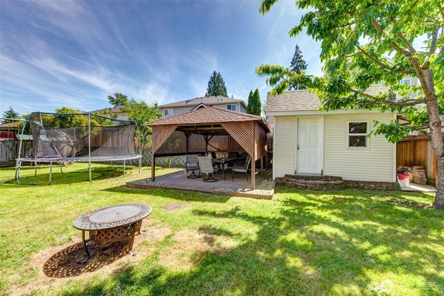 13004 25th Avenue SE, Everett, WA 98208