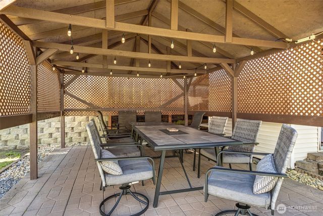 13004 25th Avenue SE, Everett, WA 98208