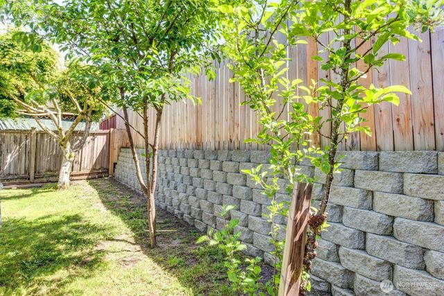 13004 25th Avenue SE, Everett, WA 98208