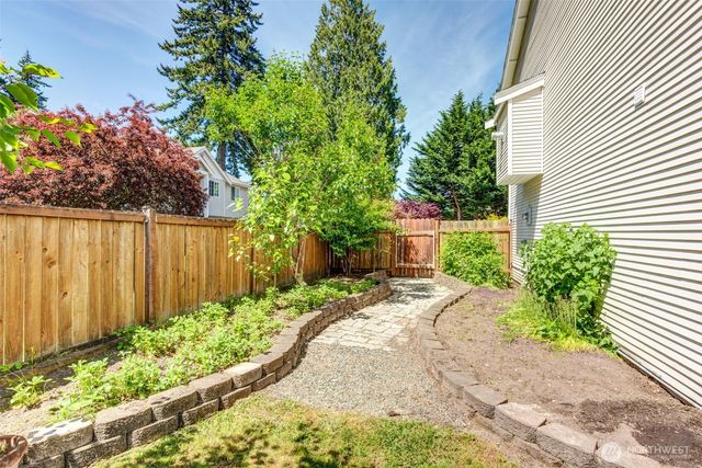 13004 25th Avenue SE, Everett, WA 98208