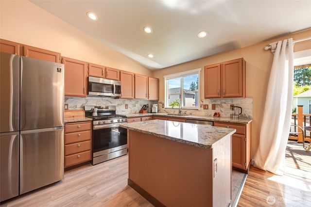 13004 25th Avenue SE, Everett, WA 98208