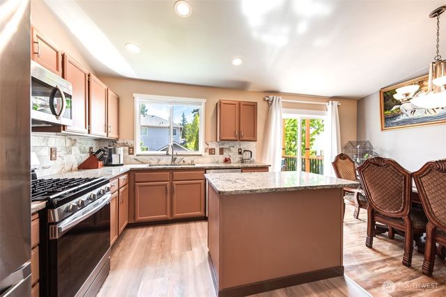 13004 25th Avenue SE, Everett, WA 98208