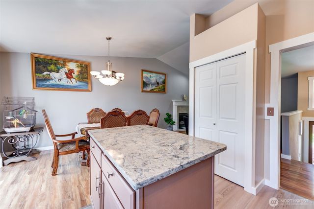 13004 25th Avenue SE, Everett, WA 98208