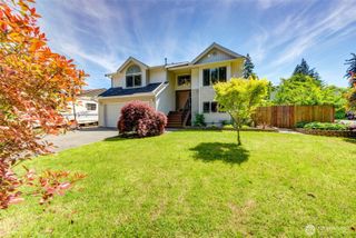 13004 25th Avenue SE, Everett, WA 98208