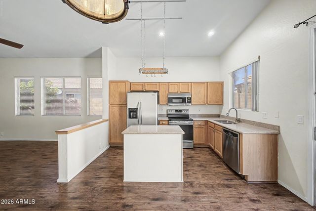 31057 N 44TH Way, Cave Creek, AZ 85331