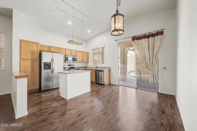 31057 N 44TH Way, Cave Creek, AZ 85331