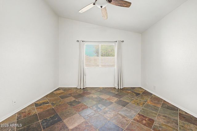 31057 N 44TH Way, Cave Creek, AZ 85331