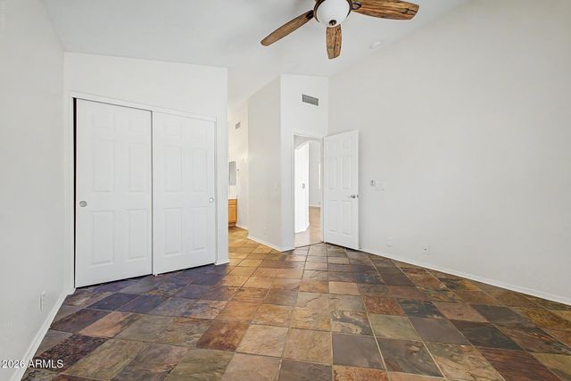 31057 N 44TH Way, Cave Creek, AZ 85331