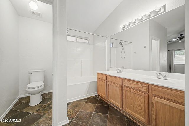31057 N 44TH Way, Cave Creek, AZ 85331