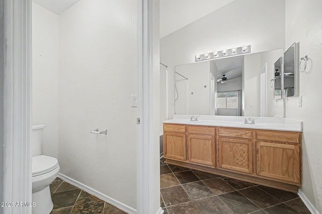 31057 N 44TH Way, Cave Creek, AZ 85331