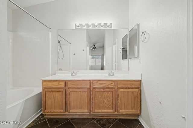31057 N 44TH Way, Cave Creek, AZ 85331
