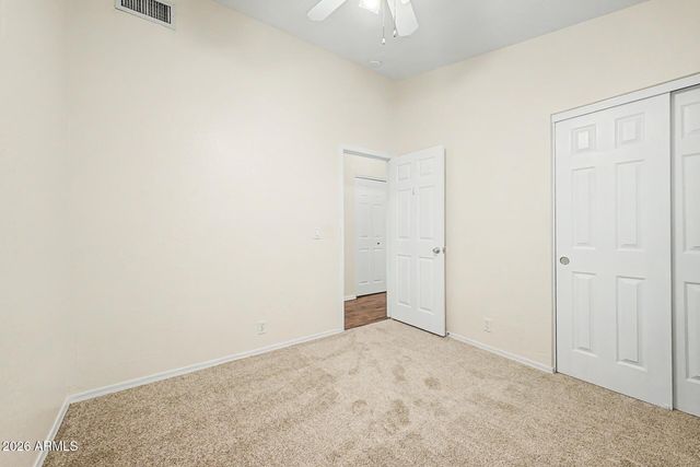 31057 N 44TH Way, Cave Creek, AZ 85331