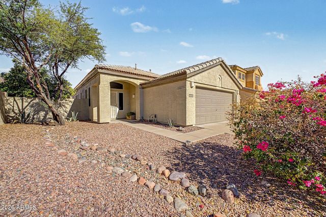 31057 N 44TH Way, Cave Creek, AZ 85331