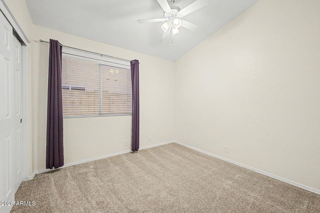 31057 N 44TH Way, Cave Creek, AZ 85331
