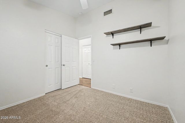 31057 N 44TH Way, Cave Creek, AZ 85331