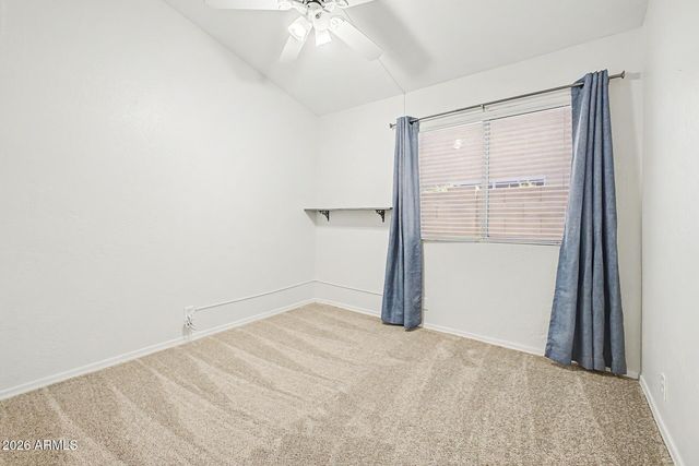 31057 N 44TH Way, Cave Creek, AZ 85331
