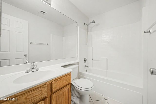 31057 N 44TH Way, Cave Creek, AZ 85331
