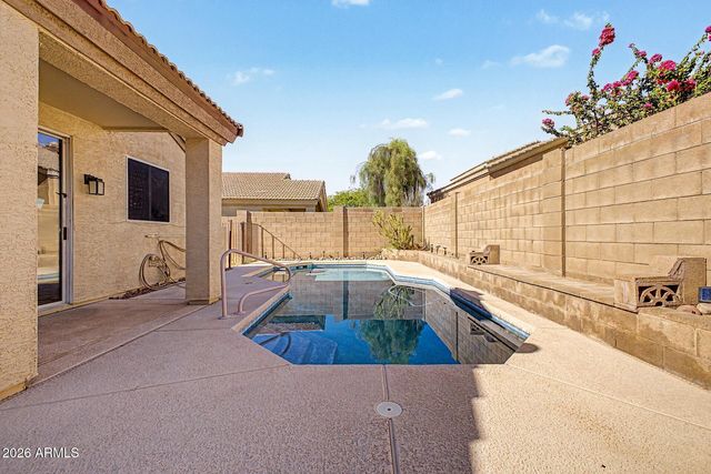 31057 N 44TH Way, Cave Creek, AZ 85331