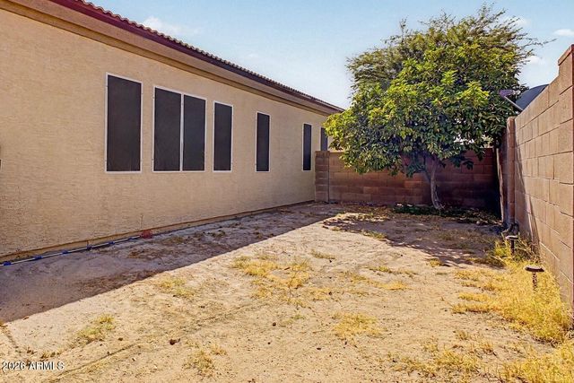 31057 N 44TH Way, Cave Creek, AZ 85331
