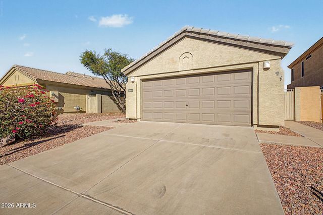 31057 N 44TH Way, Cave Creek, AZ 85331