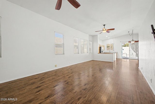 31057 N 44TH Way, Cave Creek, AZ 85331