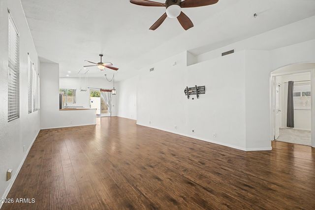 31057 N 44TH Way, Cave Creek, AZ 85331