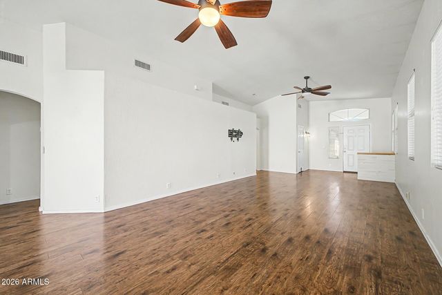 31057 N 44TH Way, Cave Creek, AZ 85331