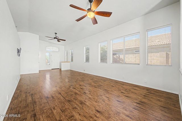 31057 N 44TH Way, Cave Creek, AZ 85331