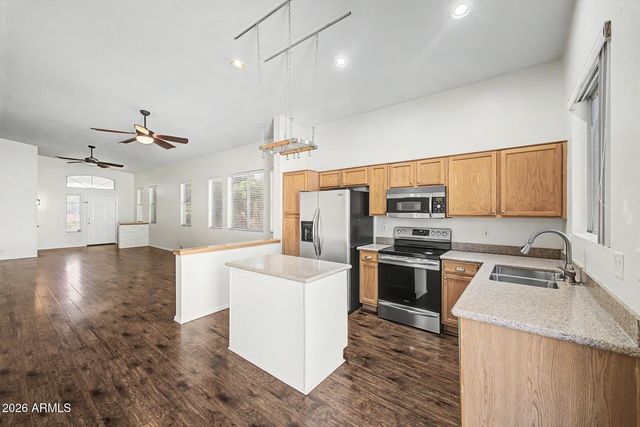 31057 N 44TH Way, Cave Creek, AZ 85331