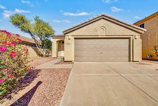 31057 N 44TH Way, Cave Creek, AZ 85331