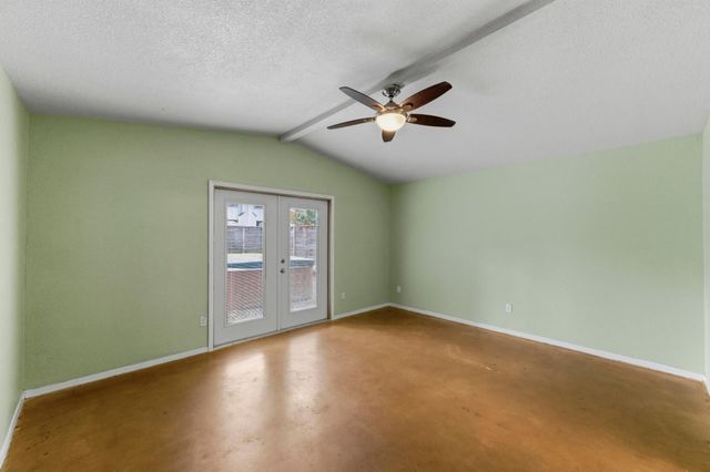 723 Shade Tree DR, Austin, TX 78748