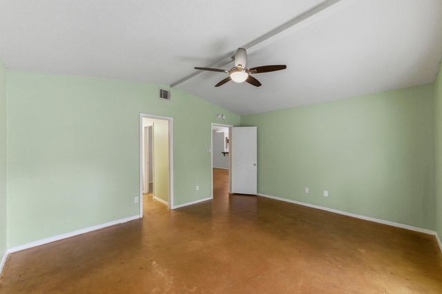 723 Shade Tree DR, Austin, TX 78748