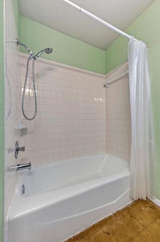 723 Shade Tree DR, Austin, TX 78748