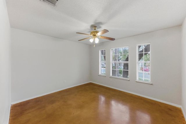 723 Shade Tree DR, Austin, TX 78748