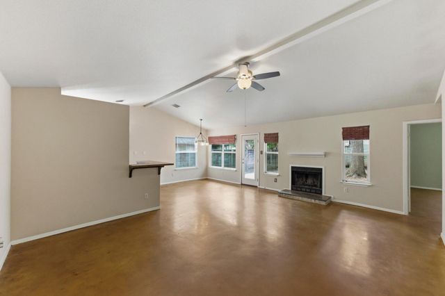 723 Shade Tree DR, Austin, TX 78748