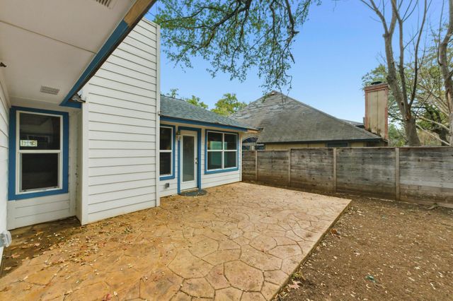 723 Shade Tree DR, Austin, TX 78748
