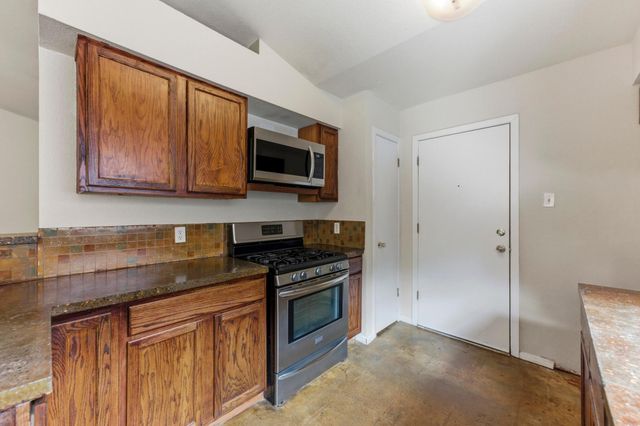 723 Shade Tree DR, Austin, TX 78748