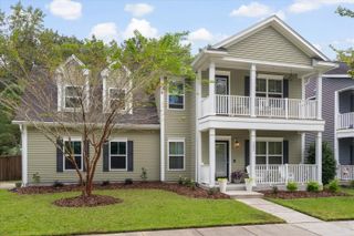 1237 Updyke Drive, Johns Island, SC 29455
