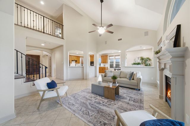 11211 Greenwillow Street, Houston, TX 77035