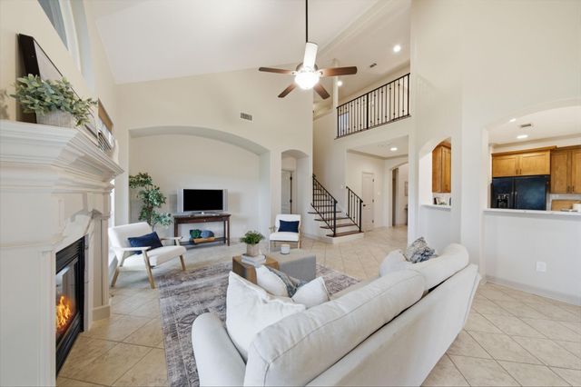 11211 Greenwillow Street, Houston, TX 77035