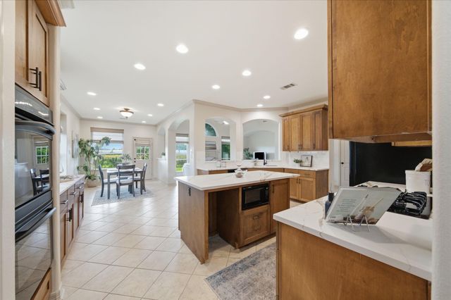 11211 Greenwillow Street, Houston, TX 77035