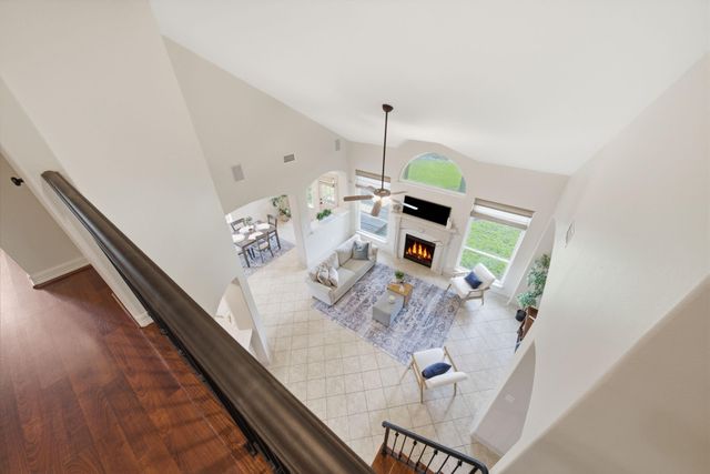 11211 Greenwillow Street, Houston, TX 77035