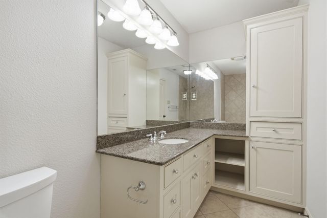 11211 Greenwillow Street, Houston, TX 77035