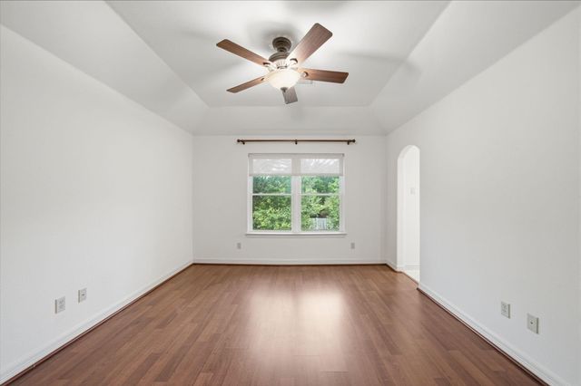 11211 Greenwillow Street, Houston, TX 77035