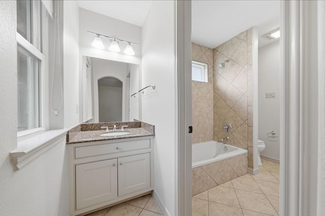 11211 Greenwillow Street, Houston, TX 77035