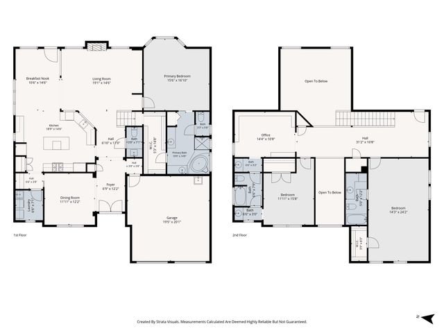 11211 Greenwillow Street, Houston, TX 77035