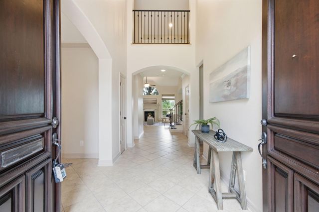11211 Greenwillow Street, Houston, TX 77035