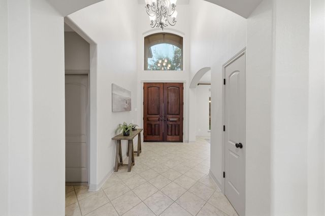 11211 Greenwillow Street, Houston, TX 77035