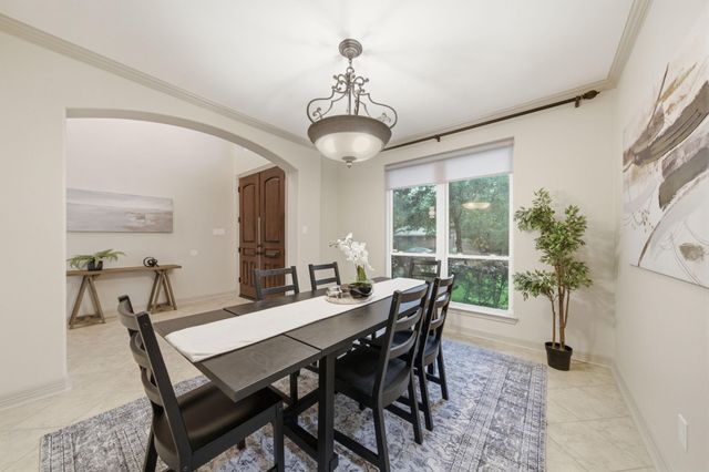 11211 Greenwillow Street, Houston, TX 77035