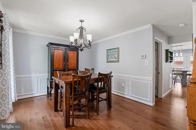 42900 KIRKLAND ST, Ashburn, VA 20147